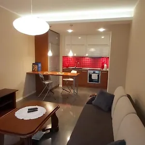 topas.sopothotels.com/