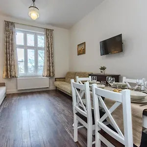 apartament-sopot-station.sopothotels.com/