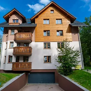 apartamenty-bluesky-przemysowa.karpacz-hotel.com/