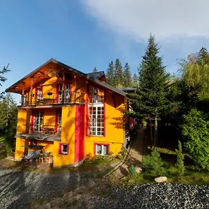 willa-szopenowka.karpacz-hotel.com/