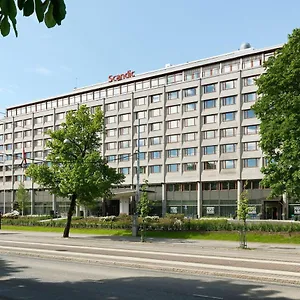 https://scandic-park.tophotelshelsinki.com