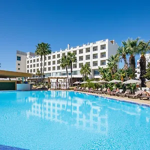 https://maria-nova-lounge-hotel.hotelaalgarve.com