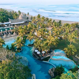 Bali Mandira & Indonesia