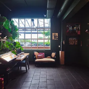 http://