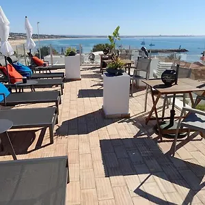 Casa Paula Portugal