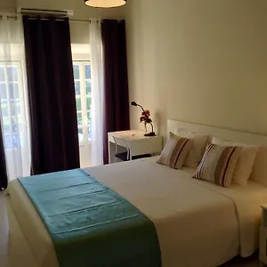 Belém Apartment