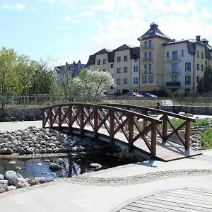 atrakcyjny-apartament-w-dolnym-sopocie.sopothotels.com/