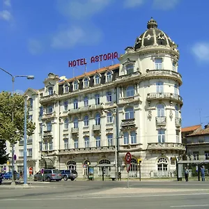 https://astoria.hotelscoimbra.com