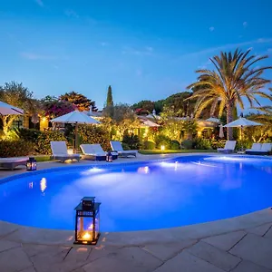 Balaia - Luxury Boutique Portugal